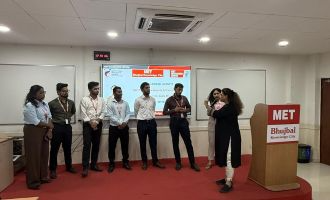 Self Awareness Towards Entrepreneurship